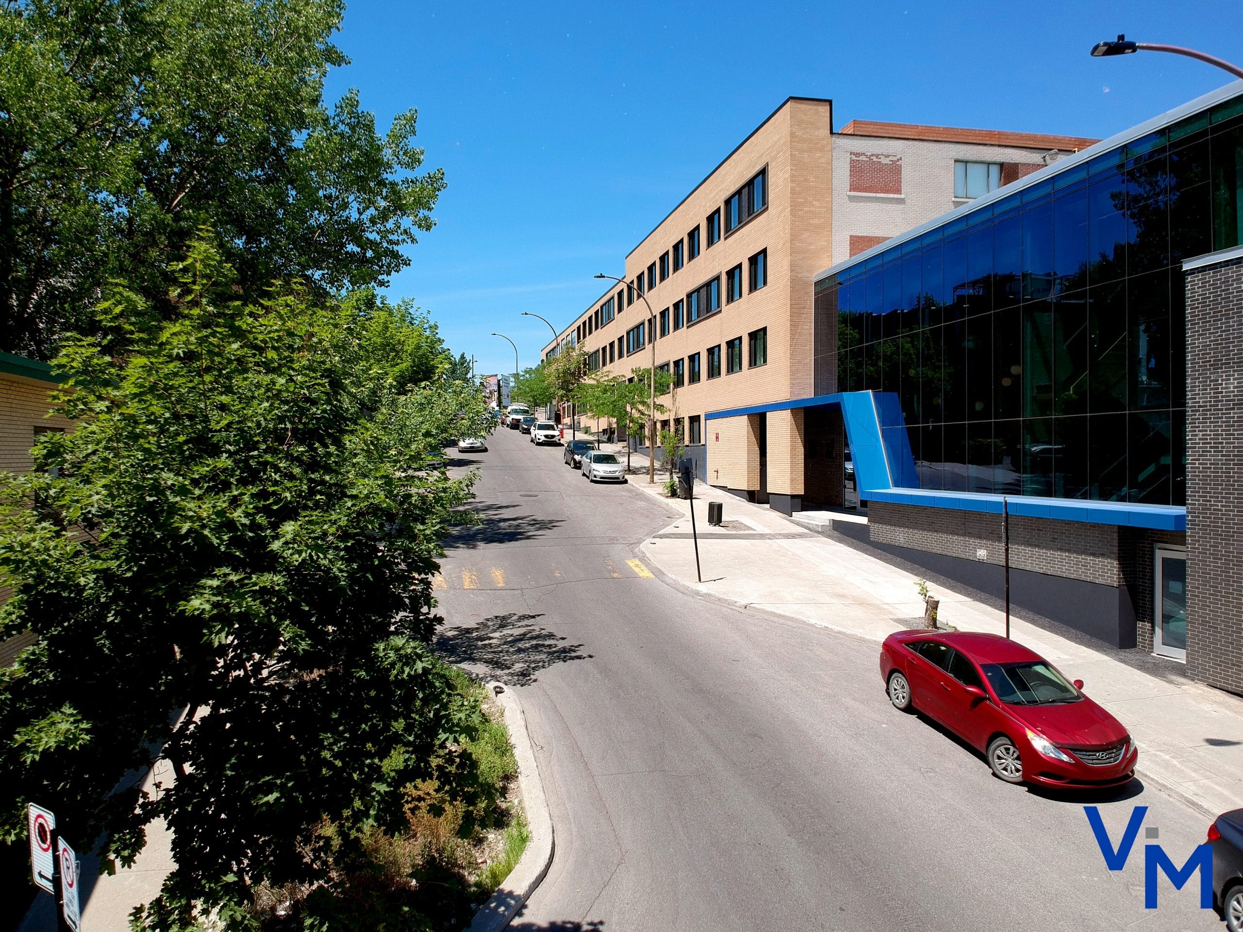 Calendrier scolaire 2023-2024