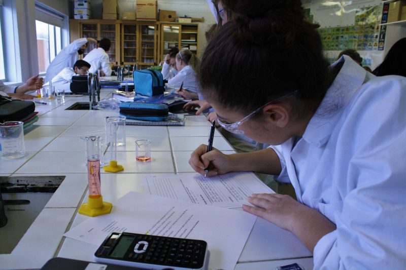 Image linked to a reason