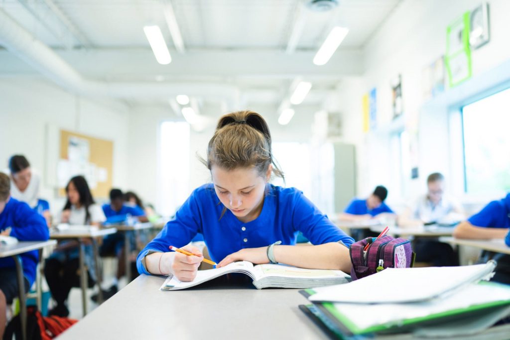 Image de fond pour l'inscription