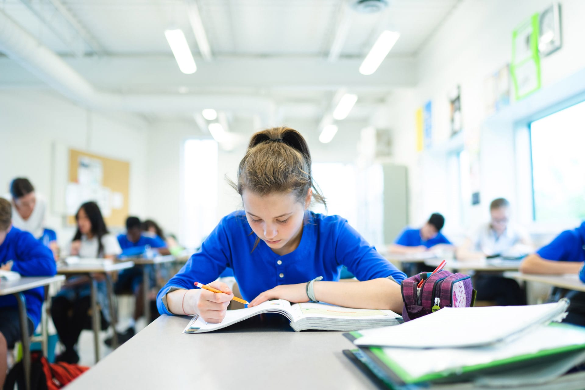 Image de fond de la zone hero