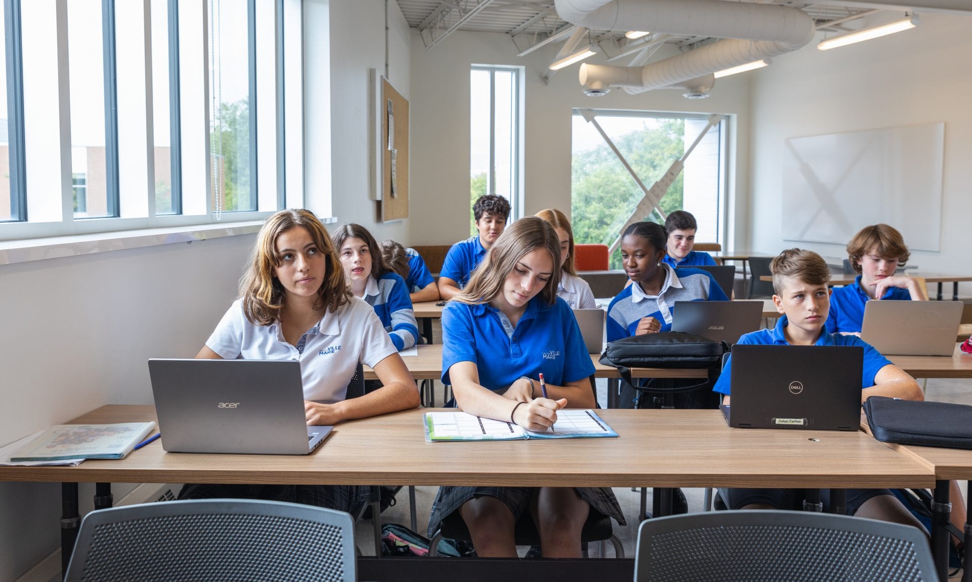 Image de fond de la zone hero