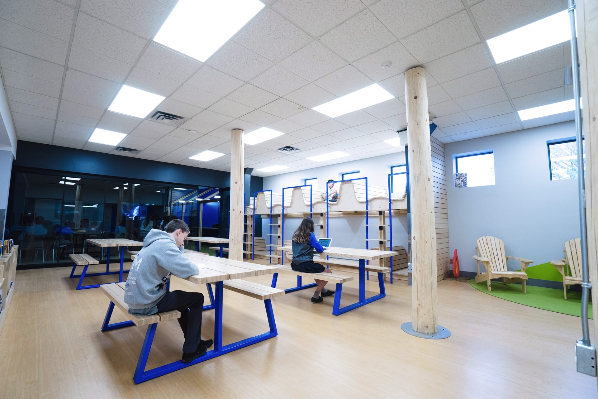 Image de fond de la zone hero