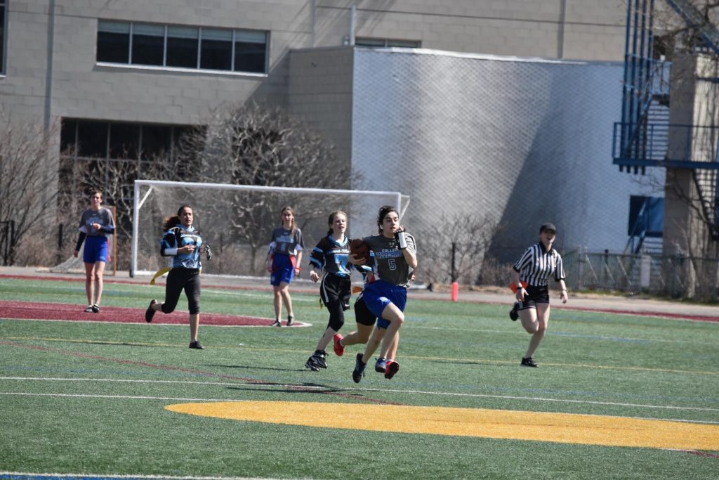 Image de fond du pied de page