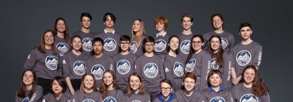 Image de fond du pied de page