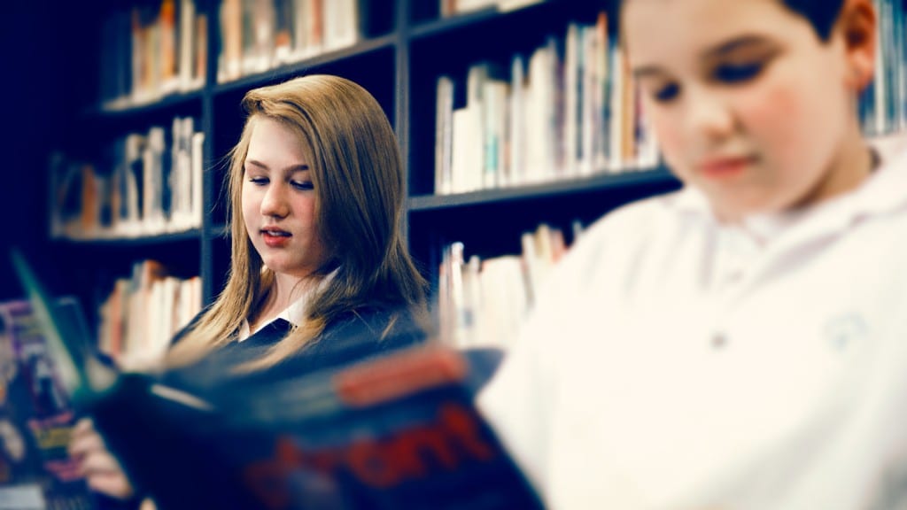 Image de fond du pied de page