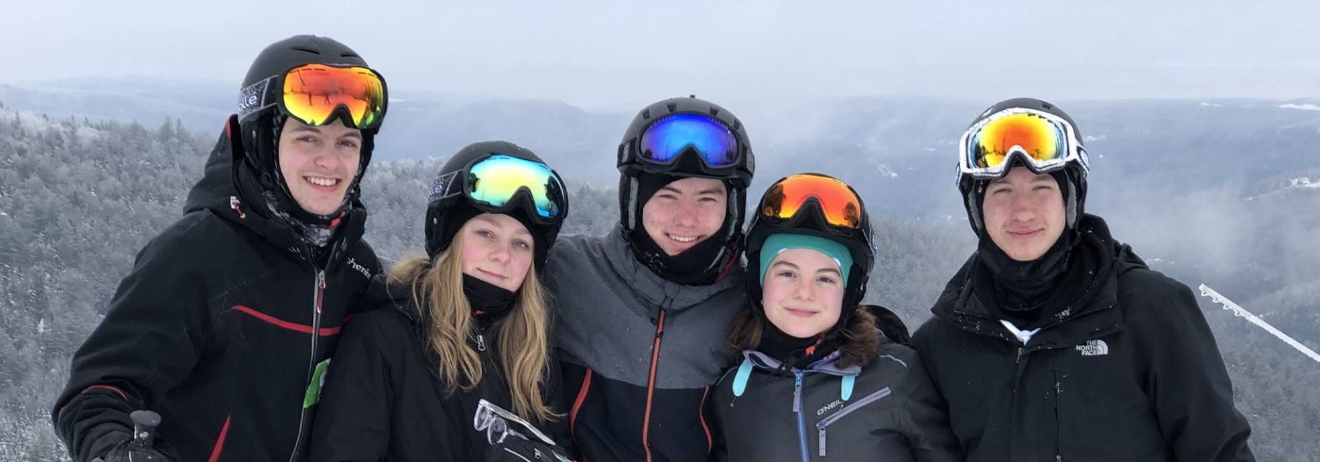 Image de fond de la zone hero