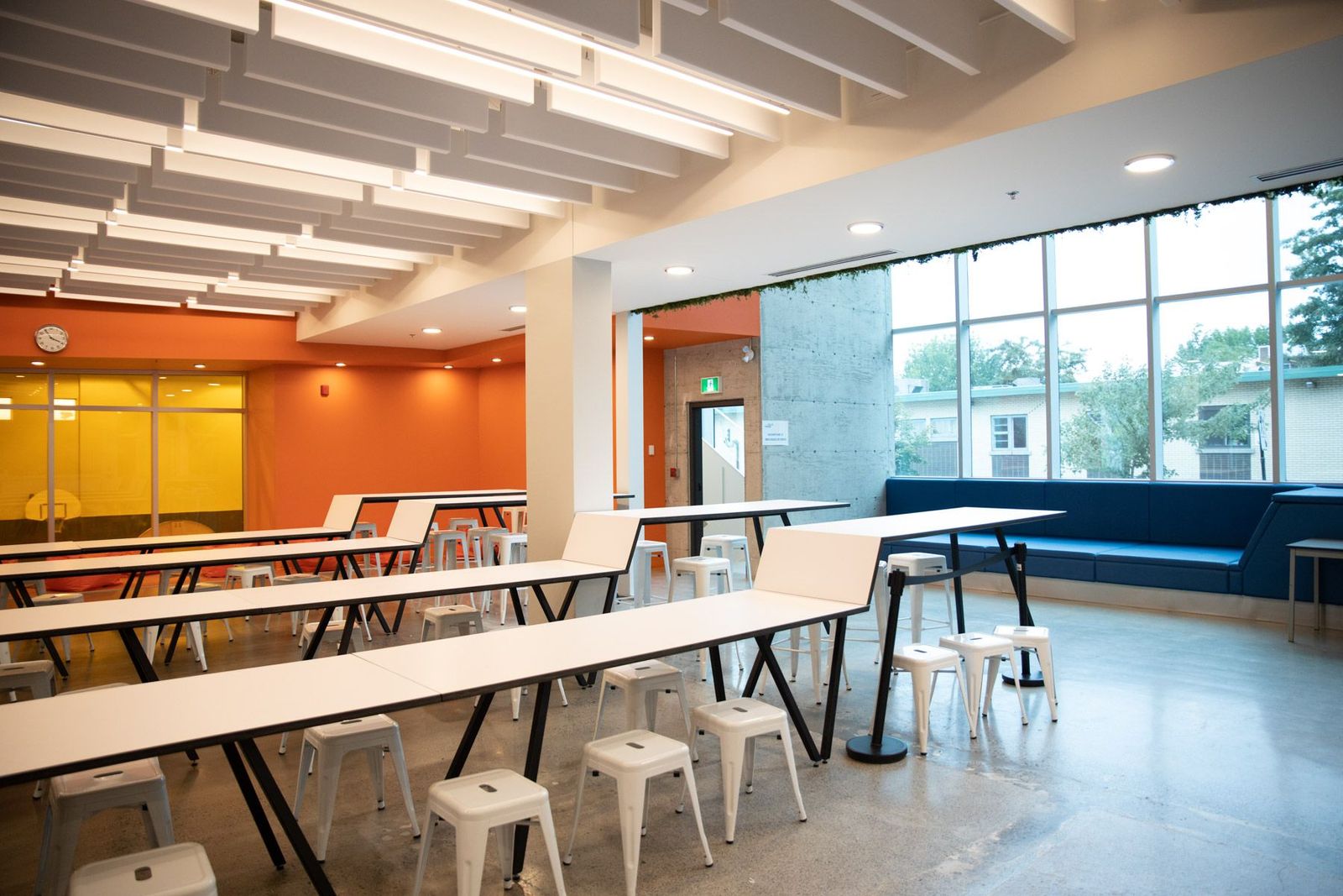 Image de fond de la zone hero